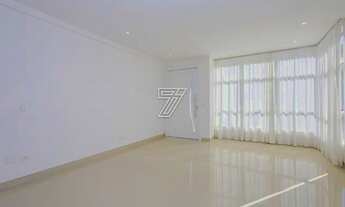 Imagem 5: Casa no condomínio Green Village a venda tem 269m2 com 3 quartos em São Braz - Curitiba