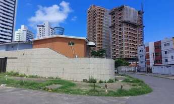 Imagem: Casa Muito boa, Moradia ou fins comerciais