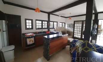 Imagem 5: Casa - Maresias - São Sebastião