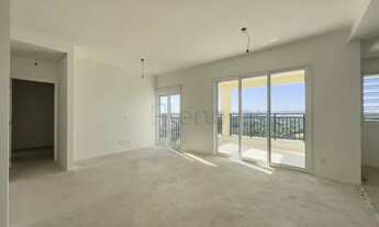 Imagem 5: Venda Apartamento com 2 dormitórios