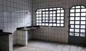 Imagem 3: Casa para venda em Araçás