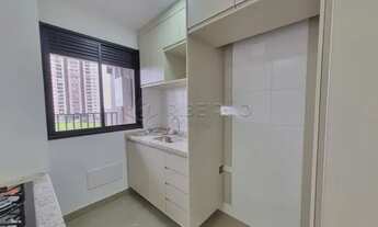 Imagem 4: Ribeirao Preto - Apartamento Padrão - Quinta da Primavera