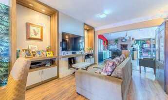 Imagem: Casa com 3 dormitórios à venda, 230 m²