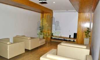 Imagem 5: Apartamento para Venda em Rio de Janeiro, Freguesia (Jacarepaguá), 3 dormitórios, 1 suíte