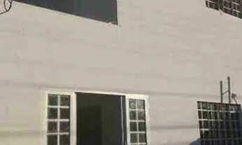 Imagem 3: Alugo sobrado no p amazonas novo