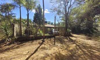 Imagem 7: Sitio 2400m próximo a Lagoa Santa