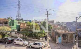 Imagem 5: Casa para Aluguel - Campanário, 1 Quarto, 75 m2