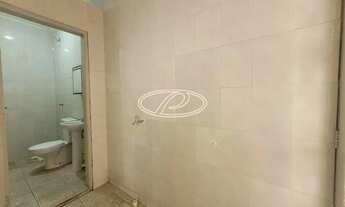 Imagem 5: Casa para aluguel, 2 quartos, Centro - Limeira/SP