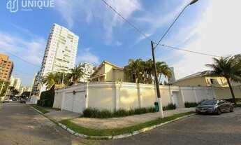 Imagem 2: Casa com 4 dormitórios, 492 m² - venda por R$ 3.900.000,00 ou aluguel por R$ 12.000,01/mês