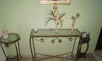 Imagem 2: Apartamento para aluguel, 2 quartos, Penha - Rio de Janeiro/RJ