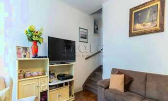 Imagem 7: SAO PAULO - Casa Padrão - MIRANDOPOLIS