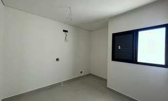 Imagem 7: Casa em Condomínio para Locação em Jundiaí, Corrupira, 3 dormitórios, 3 suítes, 5 banheiro