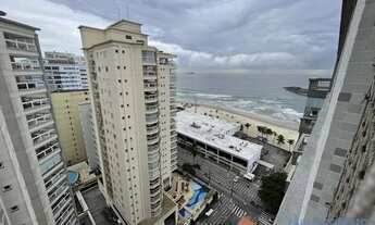 Imagem 5: APARTAMENTO - CENTRO - SP