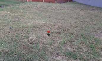 Imagem 3: Terreno à venda, 816 m² por R$ 1.100.000,00 - Jardim Nova Aliança Sul - Ribeirão Preto/SP