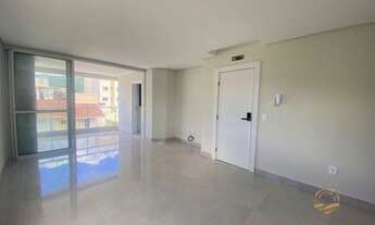 Imagem 5: Apartamento 3 suítes em Palmas, Governador Celso Ramos!