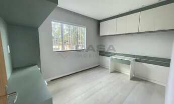 Imagem 7: Ph- Casa toda montada com modulados em todos os Ambientes- Praia de Carapebus!