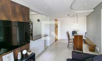 Imagem 4: Apartamento à Venda - Liberdade, 3 Quartos, 110 m2