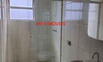 Imagem 2: CASA LOCAÇÃO EM PINHAIS