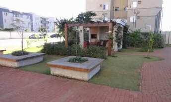 Imagem 4: Apartamento em Jardim Interlagos - Ribeirão Preto