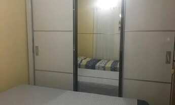 Imagem 4: Cotia - Casa Padrão