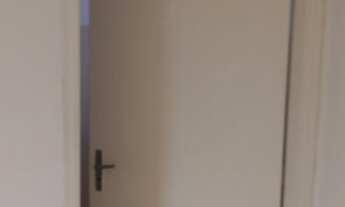 Imagem 3: Ponto comercial/Loja/Box para aluguel possui 42 metros quadrados