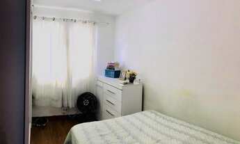 Imagem 4: BELÍSSIMO APARTAMENTO, 2 QUARTOS - TOMÁS COELHO