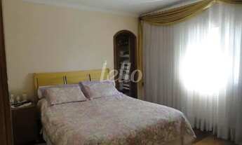 Imagem 9: São Paulo - Casa Padrão - Ipiranga