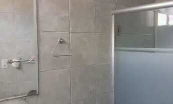 Imagem 4: Casa com 5 dormitórios à venda por R$ 400.000 - Mangabeira - João Pessoa/PB