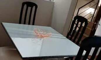 Imagem 5: Temporada São João em Caruaru/mob/ Wi-Fi