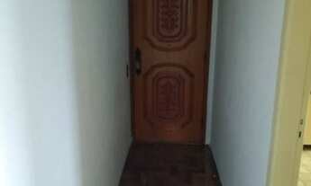 Imagem 4: Partamento para locação no miolo do tatuape 61 metros, 2 dorm, 1 vaga