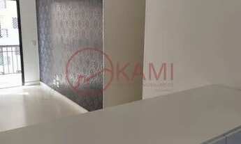 Imagem 2: Venda, Apartamento 2 dorm com sacada, Barueri