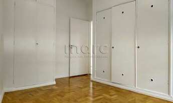 Imagem 6: SÃO PAULO - Apartamento Padrão - ACLIMACAO