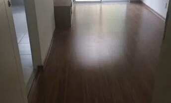 Imagem 5: RR5401 Apartamento 47m² CONDOMÍNIO BEAT ALPHAVILLE - OPORTUNIDADE - 1 Dorm 1 Vaga - Baruer