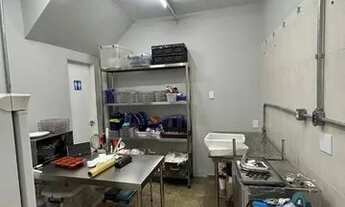 Imagem 7: Salas Adrianópolis