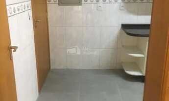 Imagem 3: Locação de Apartamentos / Padrão na cidade de São José dos Campos