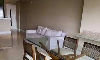 Imagem 5: Apartamento com 1 dormitório, 73 m² - Ondina - Salvador/BA