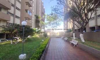 Imagem 5: Apartamento 2 quartos para Locação Vila Santa Maria, São Paulo