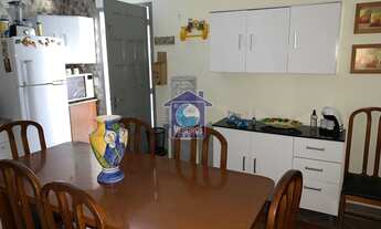 Imagem 6: Tramandaí - Casa Padrão - Nova Tramandaí