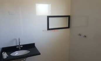 Imagem 6: VENDO SOBRADO BAIRRO CAMPO GRANDE 3 SUÍTES 3 VAGAS