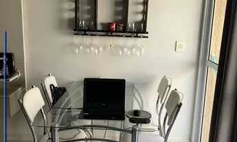 Imagem 6: RIBEIRÃO PRETO - Apartamento Padrão - NOVA ALIANÇA