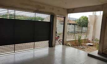 Imagem 2: Vendo Casa Nova No Cj. Ouro Verde 3 Quartos Suite