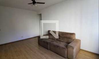 Imagem 3: Apartamento para Aluguel - Engenho Novo, 2 Quartos, 68 m2