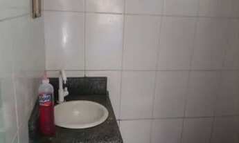 Imagem 7: ! Casa com ponto comercial