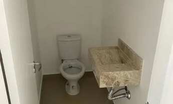 Imagem 7: Sobrado com 3 dormitórios à venda, 145 m² por R$ 600.000 - Jardim Ester - São Paulo/SP