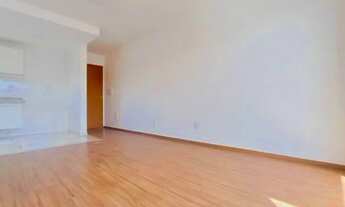 Imagem 5: Apartamento com 1 Quarto para alugar, 46 m² por R$ 1.200/mês - São Pedro - Juiz de Fora/MG