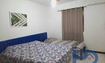 Imagem 7: Village Pé na área itacimirim - Itacimirim frente mar