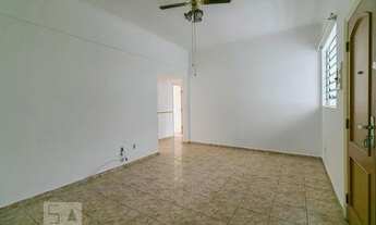 Imagem: Apartamento para Aluguel - Penha de França