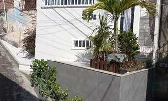 Imagem 3: Aluga-se Kitnet em Pernambués R$ 460 (água inclusa