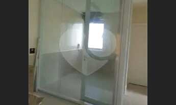 Imagem 4: São Paulo - Conjunto Comercial/Sala - ALTO DE PINHEIROS