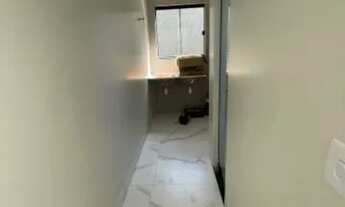 Imagem 4: Vendo casa nova Casa com 3 dormitórios